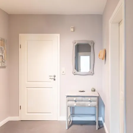 Pura Vida 1 公寓 *