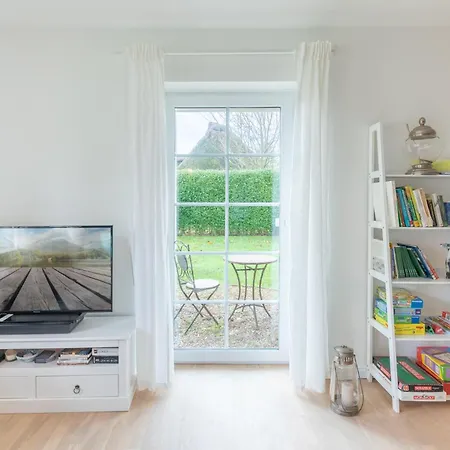 Pura Vida 1 公寓 *